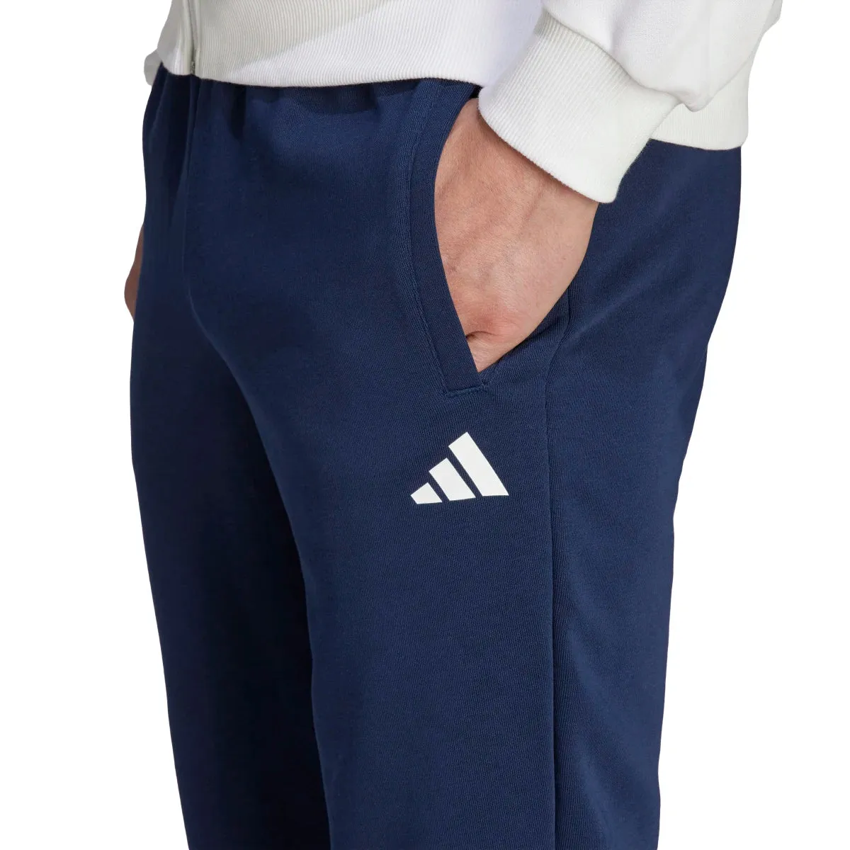 adidas Men's Club Tennis Pants