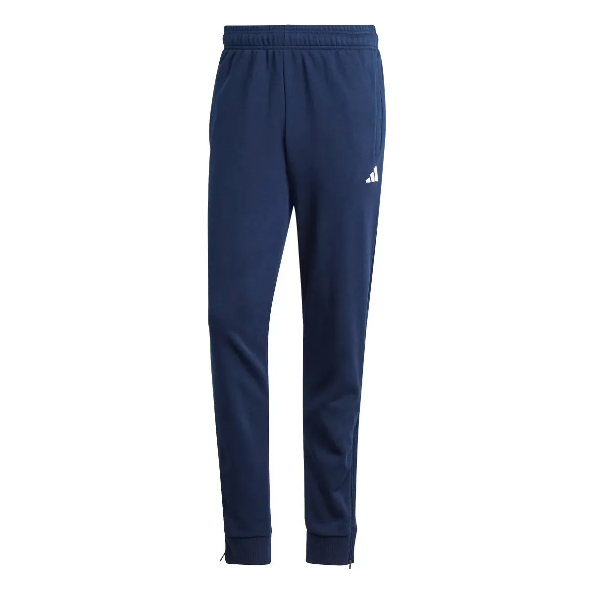 adidas Men's Club Tennis Pants