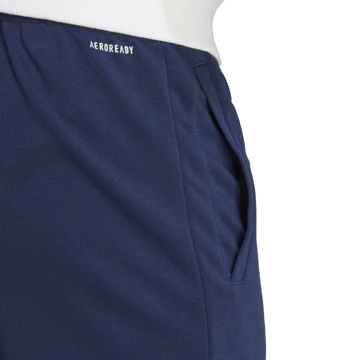 adidas Men's Club Tennis Pants