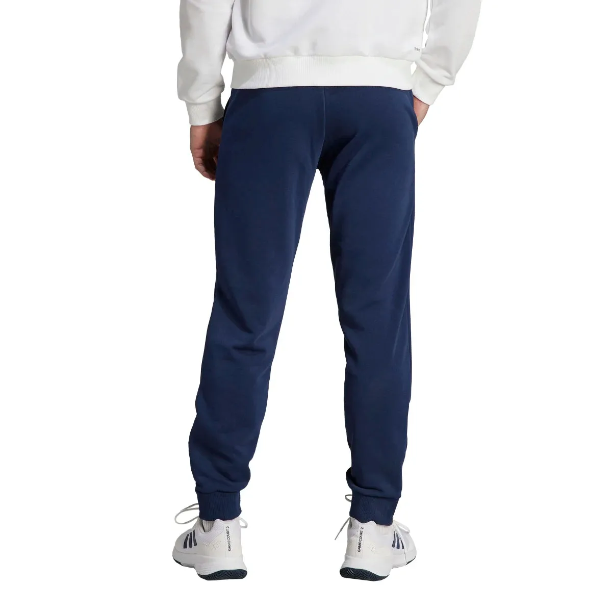 adidas Men's Club Tennis Pants