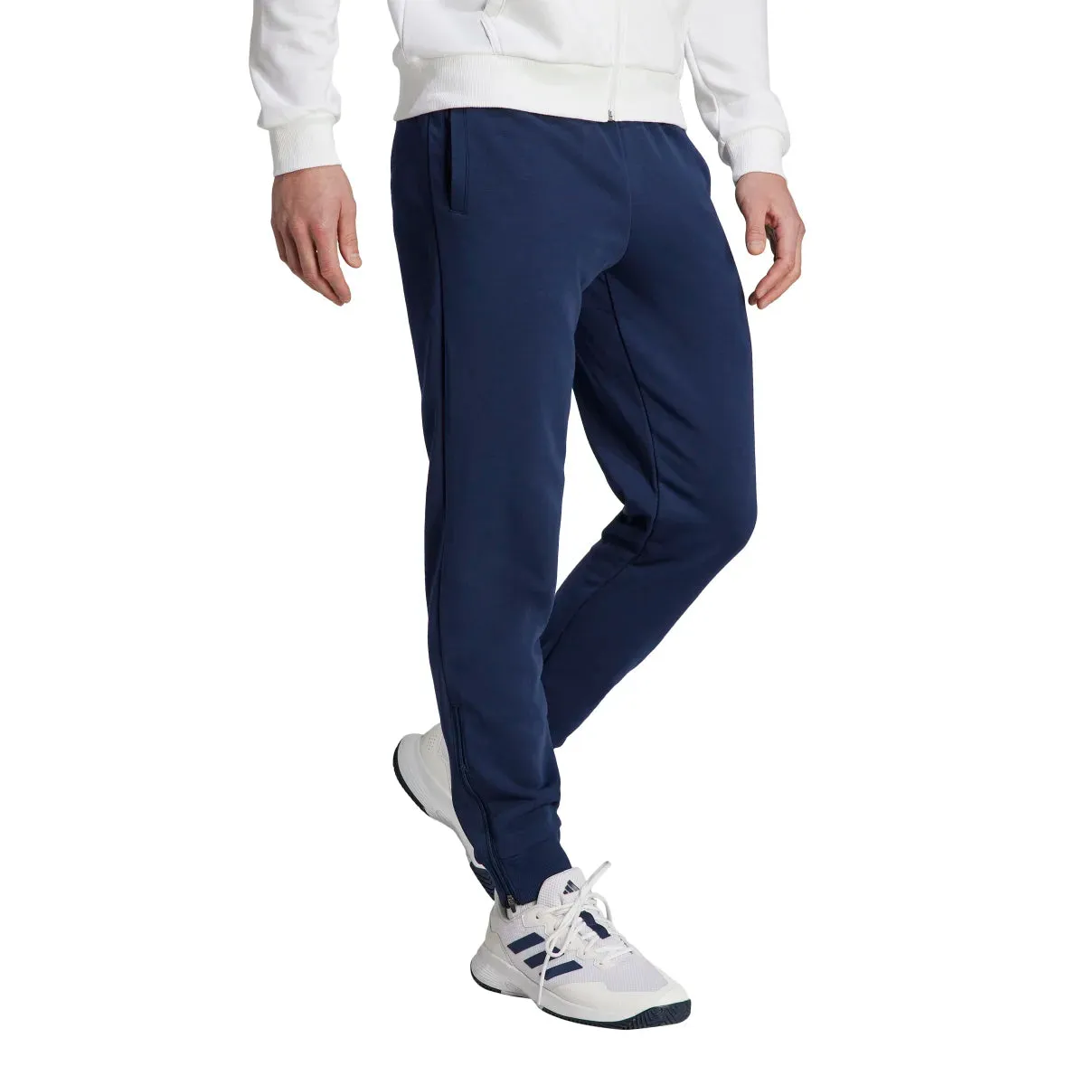 adidas Men's Club Tennis Pants