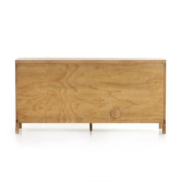 Allison Sideboard