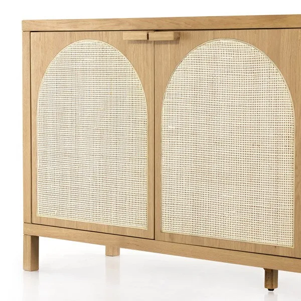 Allison Sideboard