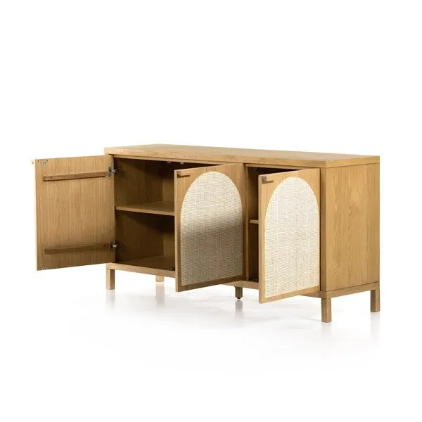 Allison Sideboard