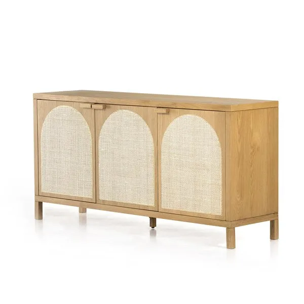 Allison Sideboard