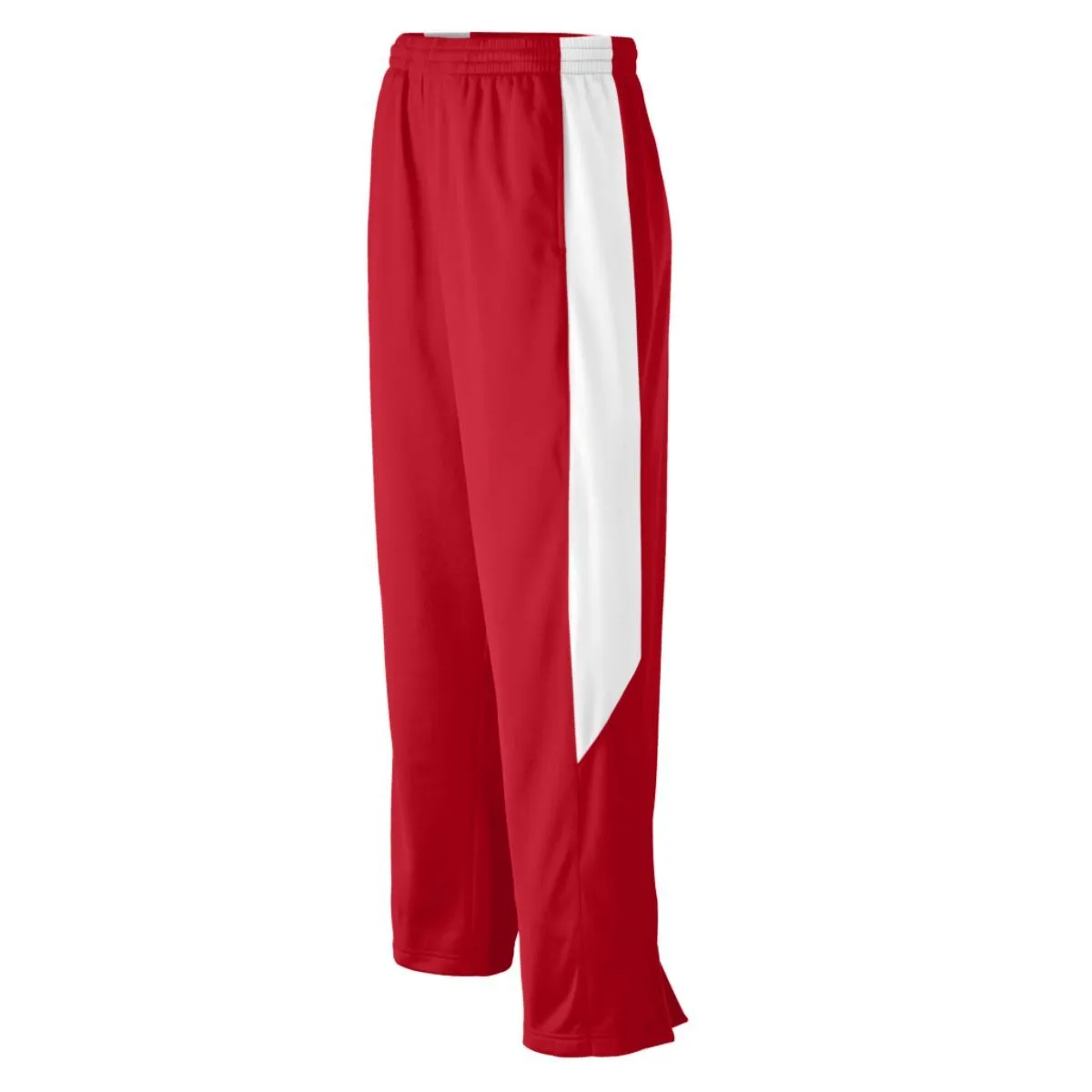 Augusta Men's Medalist Pants