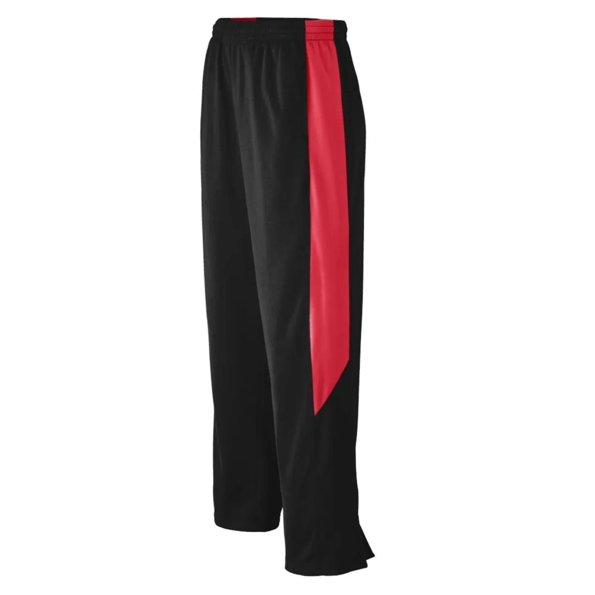 Augusta Men's Medalist Pants