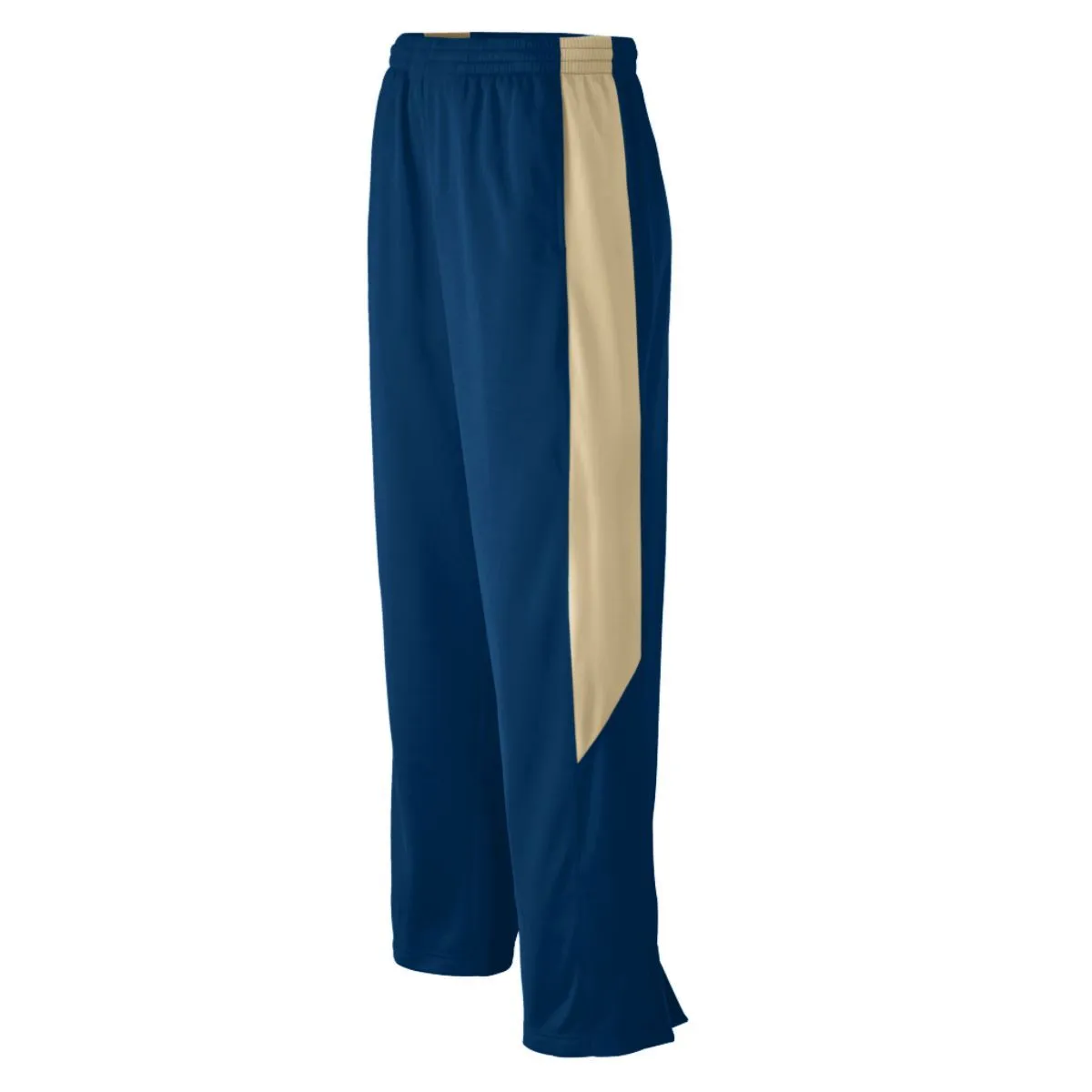 Augusta Men's Medalist Pants