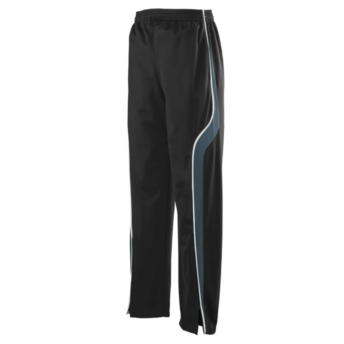 Augusta Men's Rival Pants