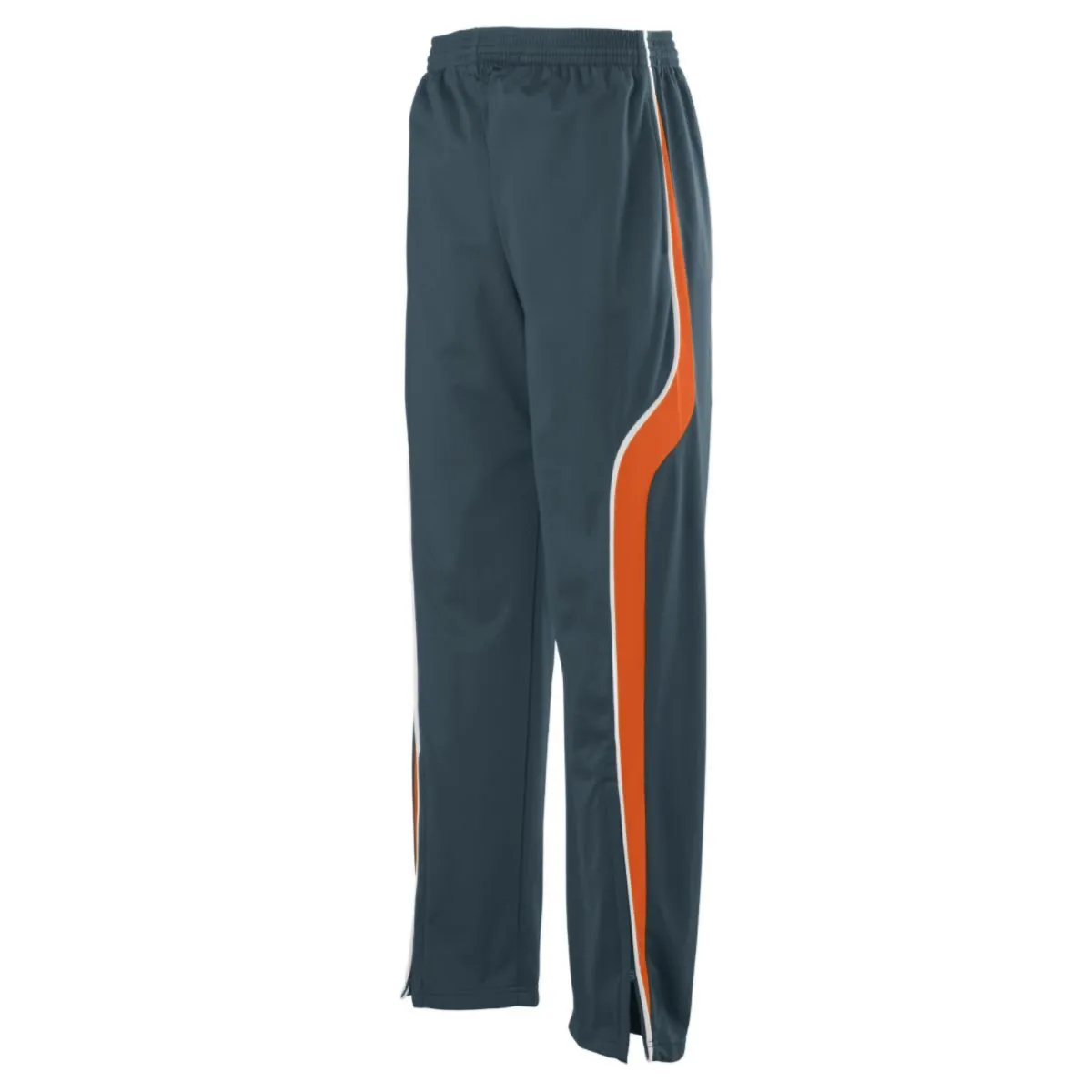 Augusta Men's Rival Pants