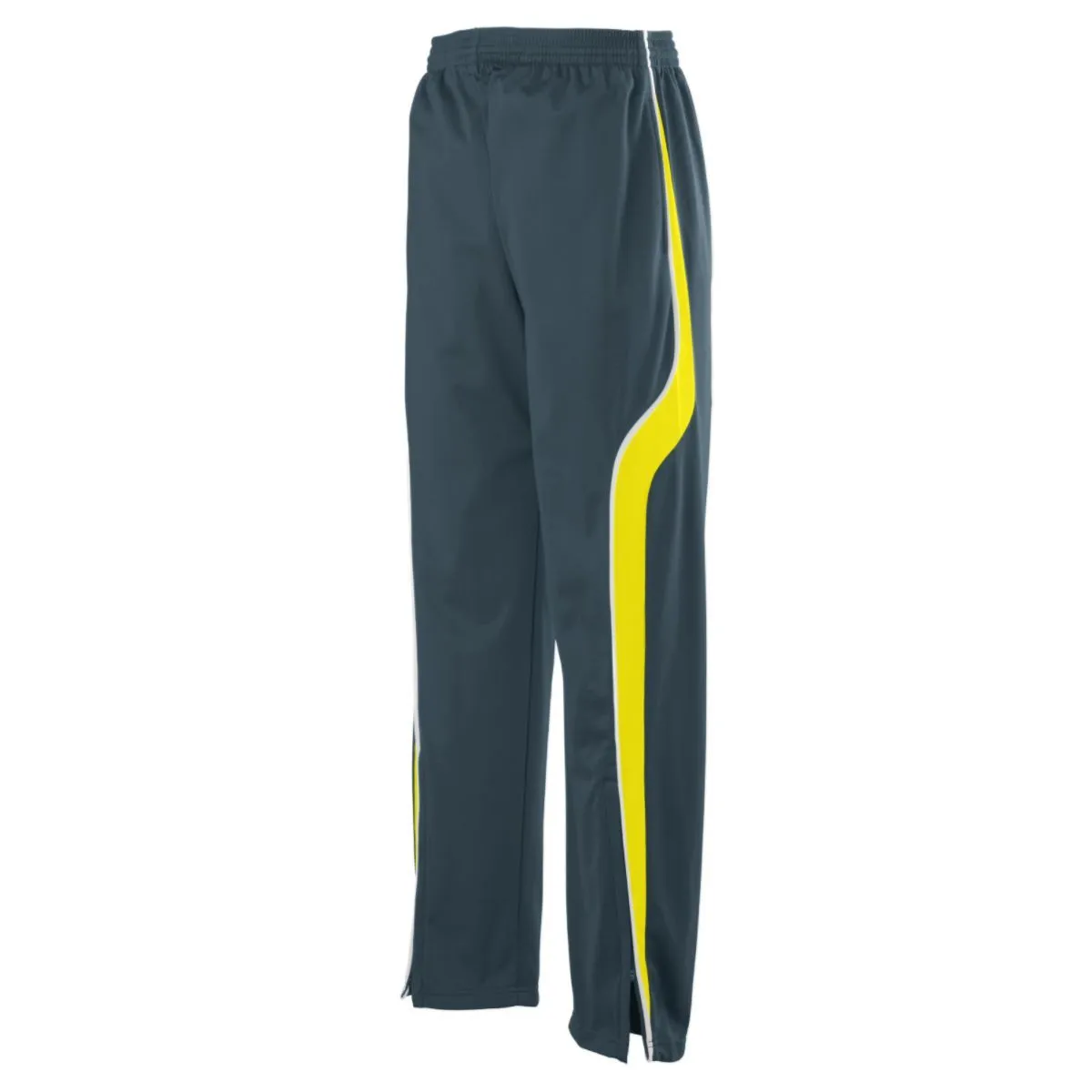 Augusta Men's Rival Pants