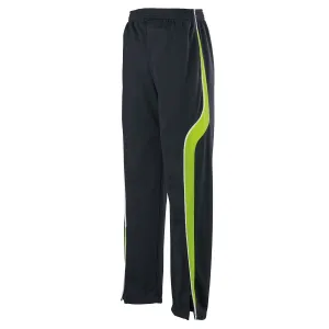 Augusta Men's Rival Pants