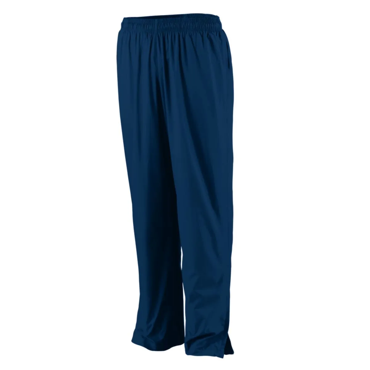 Augusta Men's Solid Pants