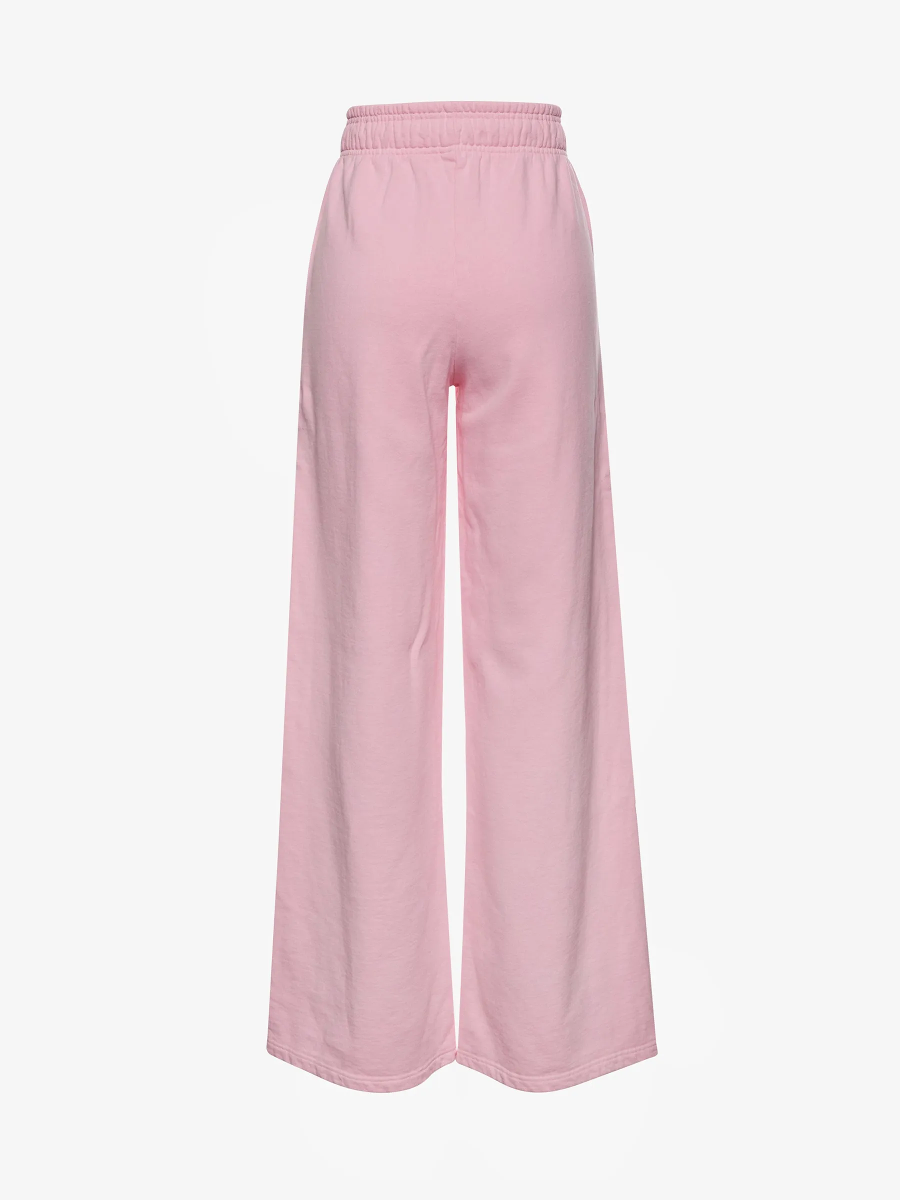 BB Pink Brady Sweatpant