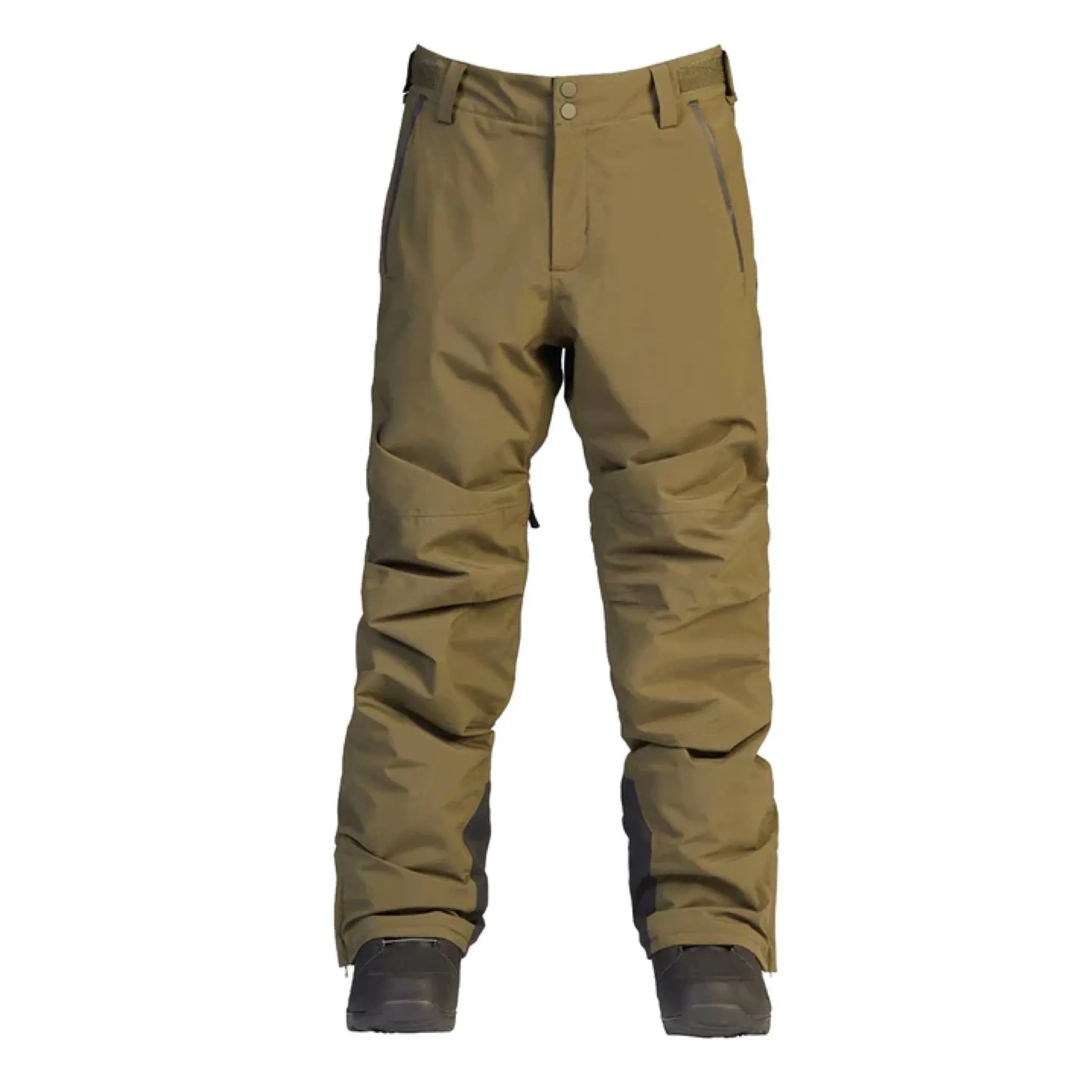 Billabong Compass Pant 2022