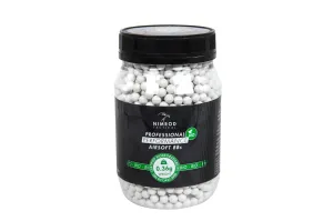 Bio BBs 0.36g Professional Performance 2000 pcs.