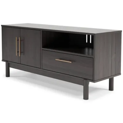 Brymont 59 TV Stand