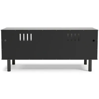 Brymont 59 TV Stand