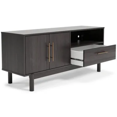 Brymont 59 TV Stand