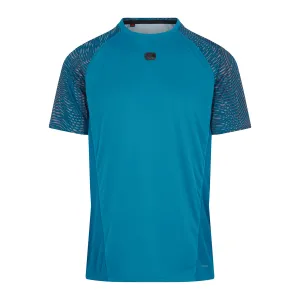 Canterbury Mens Vapodri Superlight Graphic T-Shirt