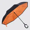 Classic Canopy Inverted Umbrella