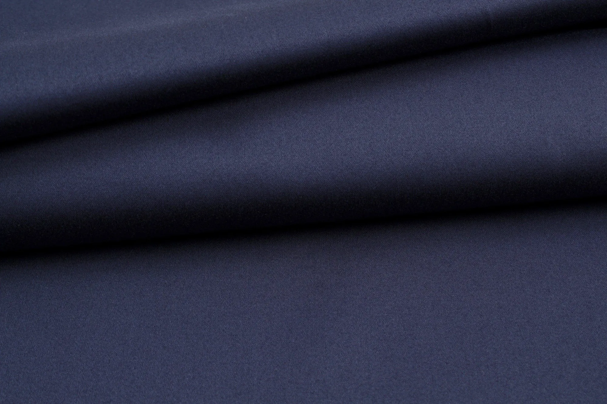 Cotton Gabardine - Stretch