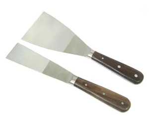 Crown Filling Knives