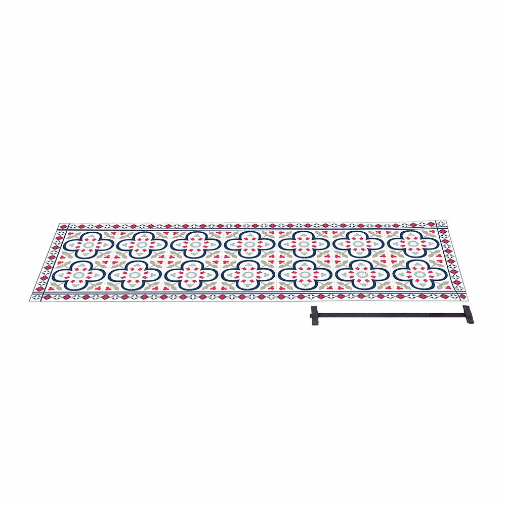 doiy | yoga mat | barcelona ~ DC