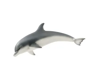 DOLPHIN BY SCHLEICH