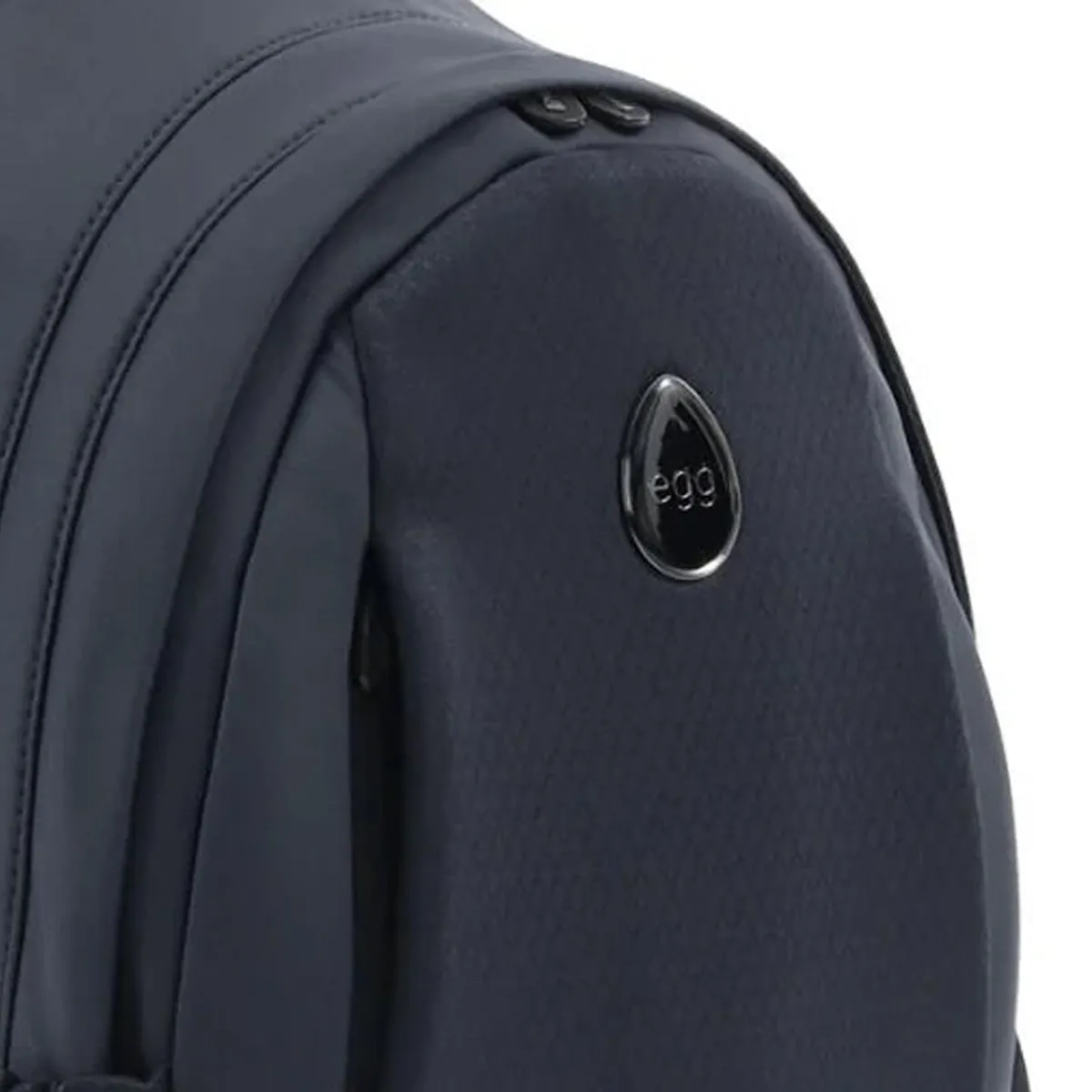 Egg3 Backpack / Diaper Bag - Celestial