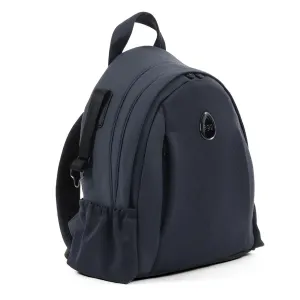 Egg3 Backpack / Diaper Bag - Celestial