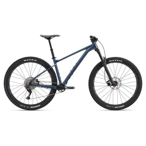 Fathom 2  29er Mountain Bike (2022)