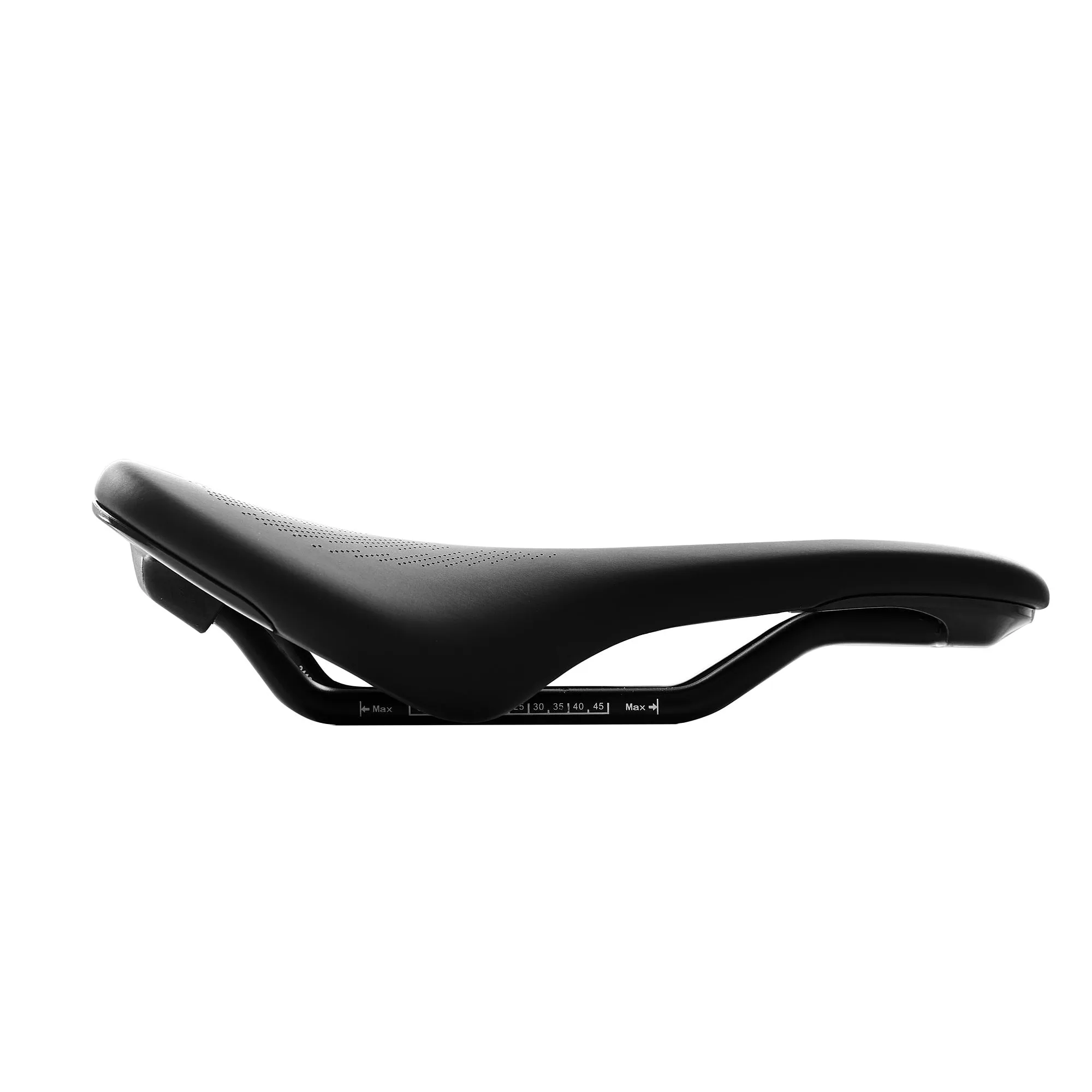 Form Cycling Throne RS2 Saddle