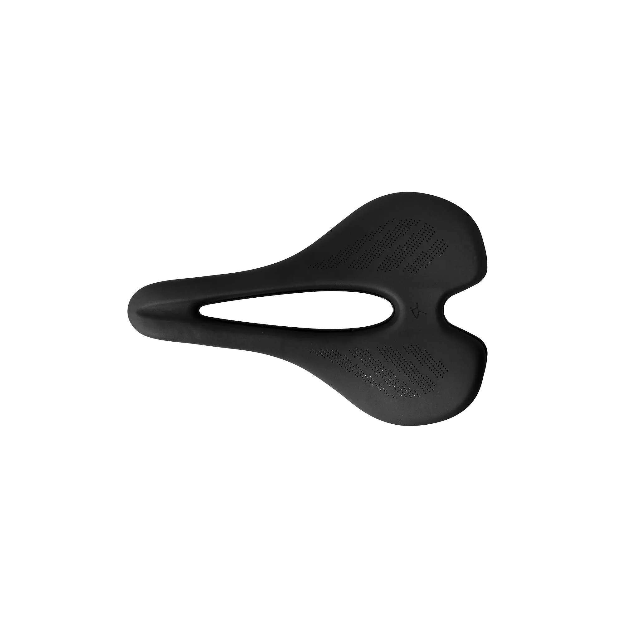 Form Cycling Throne RS2 Saddle