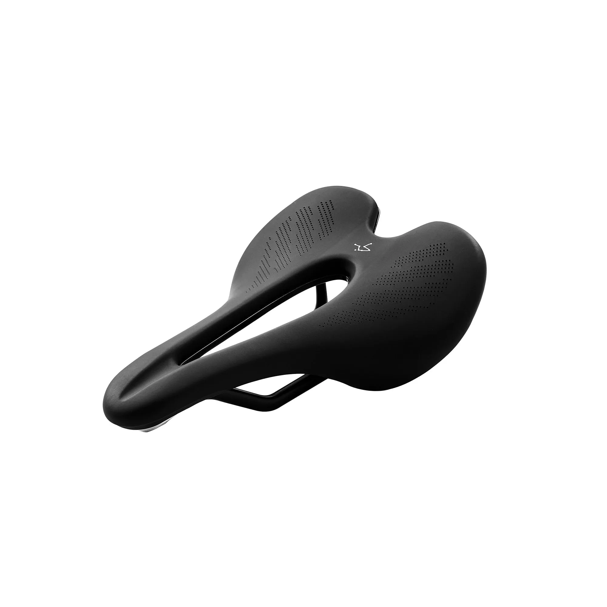 Form Cycling Throne RS2 Saddle