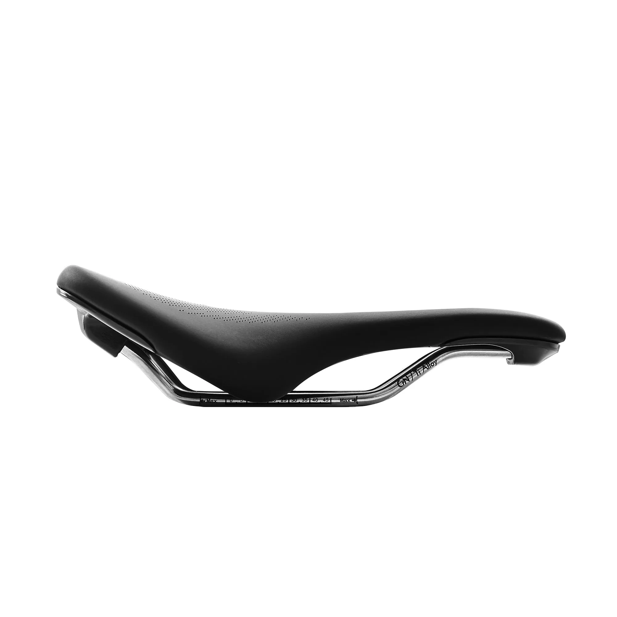 Form Cycling Throne RS2 Saddle