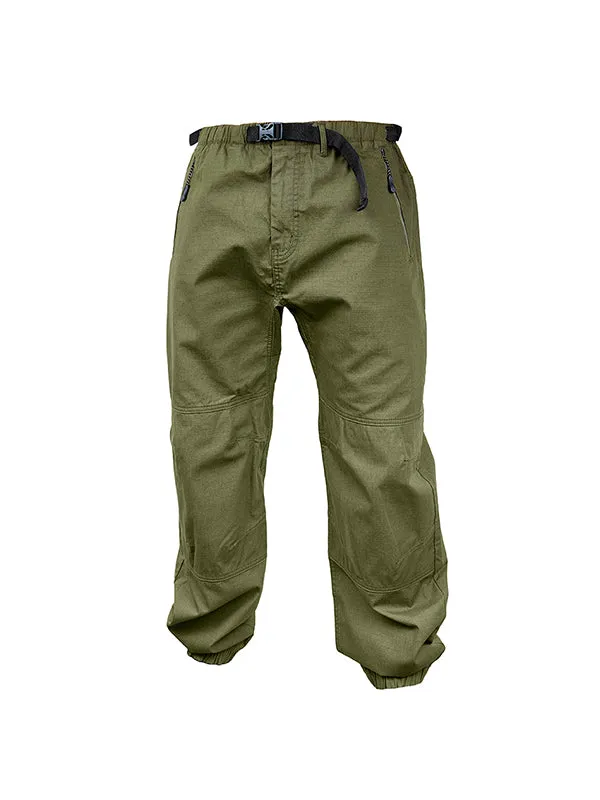 Fortis Elements Trial Pants