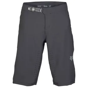 Fox Defend Shorts