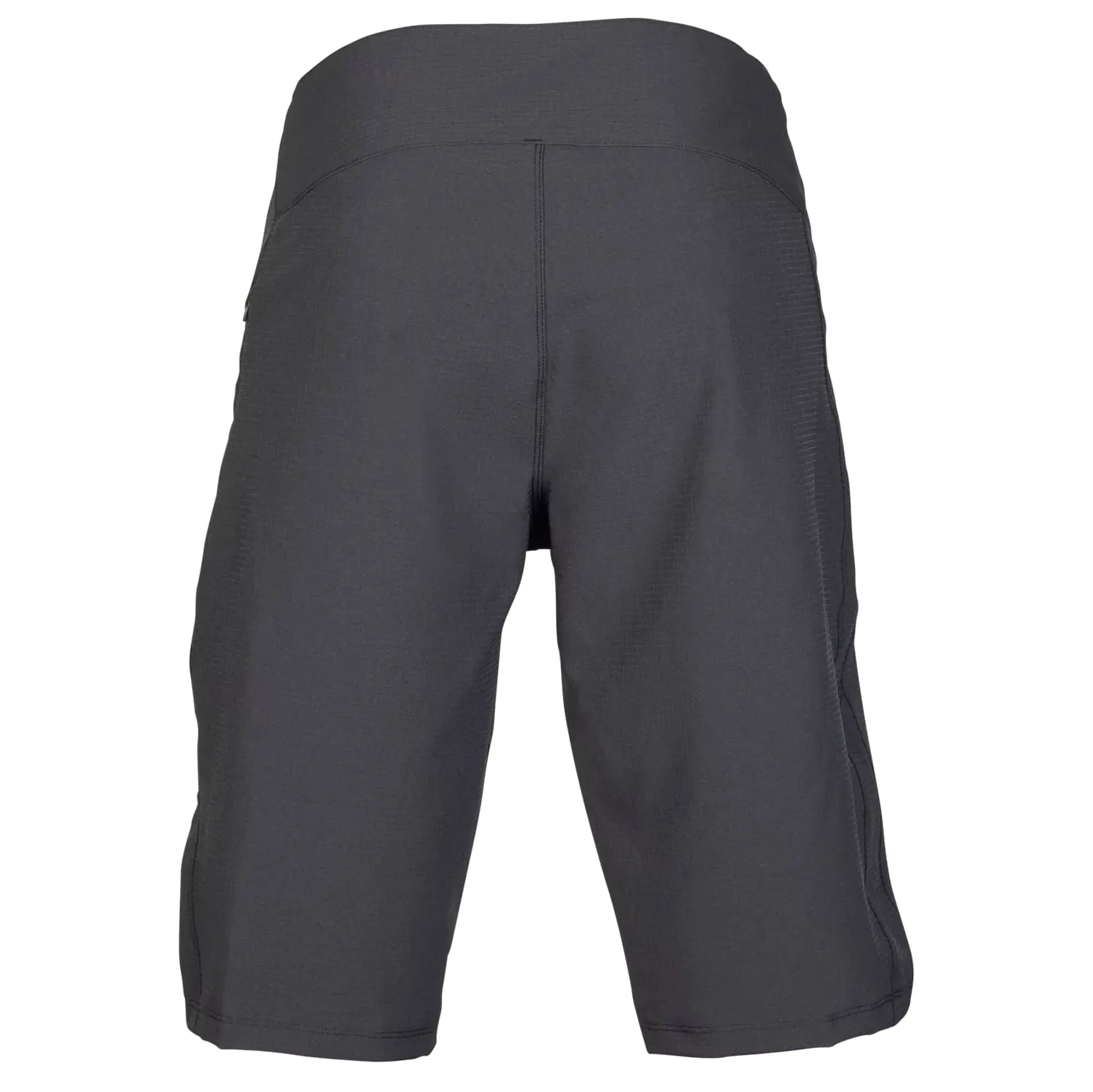 Fox Defend Shorts