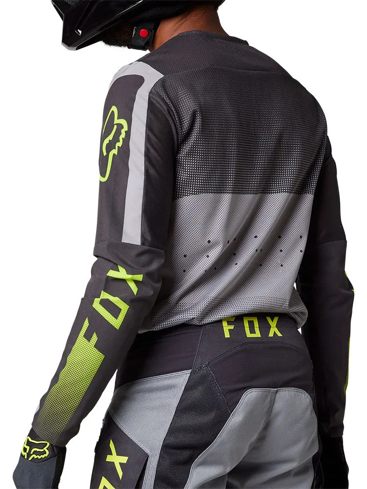 Fox Ranger Air Off-Road Jersey (Dark Shadow)