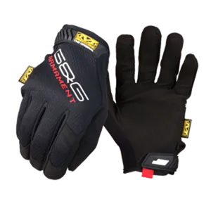 G&G Tactical Original Gloves by Mechanix Wear