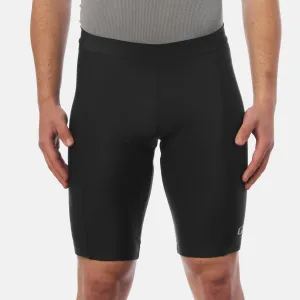 Giro Chrono Mens Bicycle Shorts Black Large