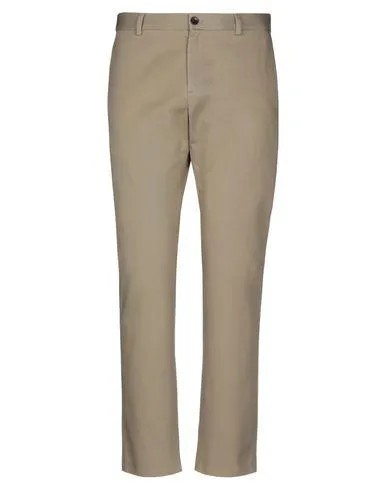 Gucci Man Casual trouser Beige 32 waist