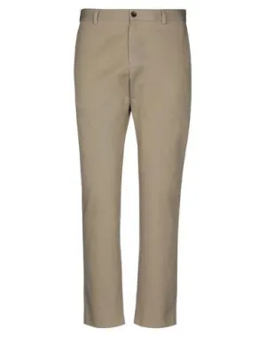 Gucci Man Casual trouser Beige 32 waist