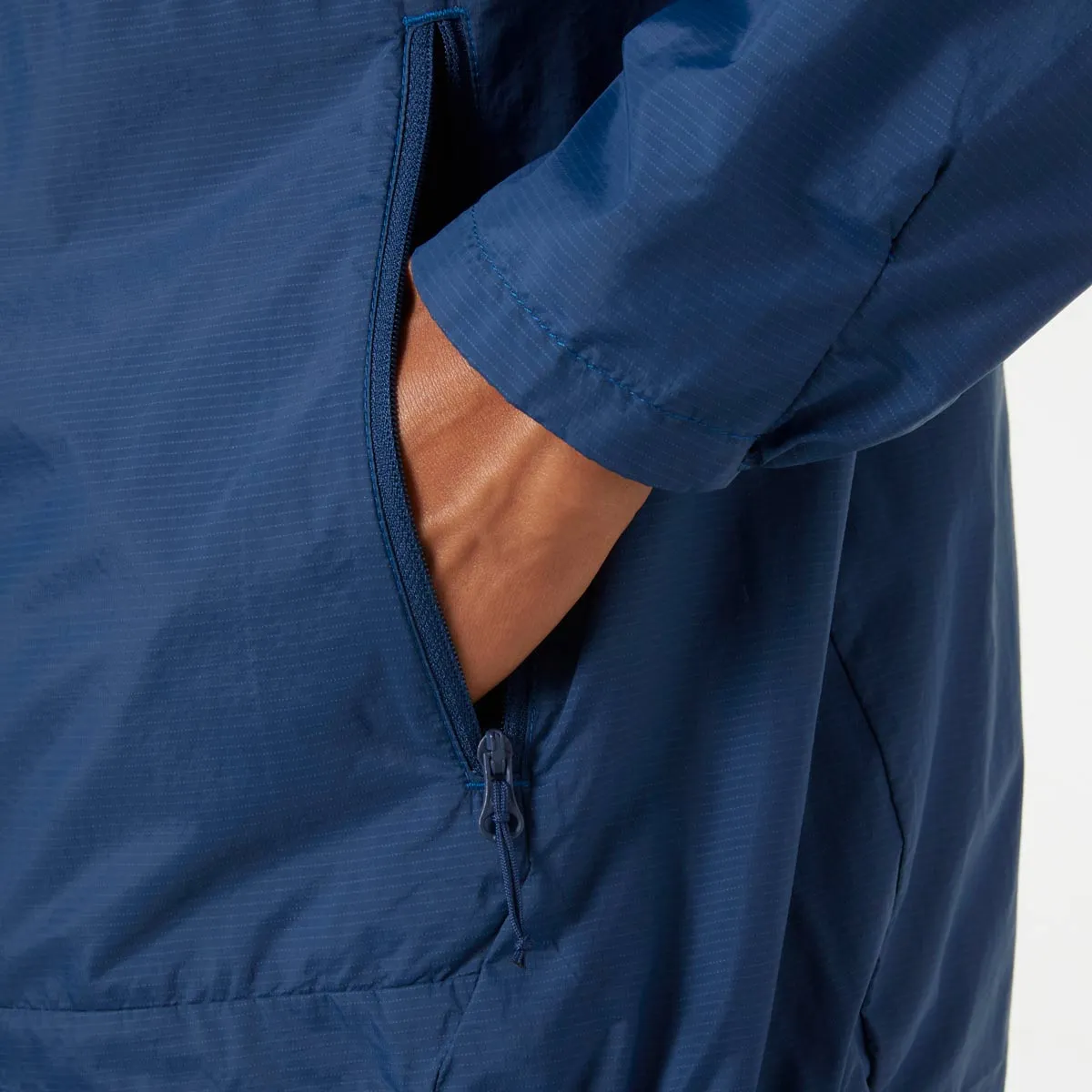 Helly Hansen Roam Wind Men's Jacket