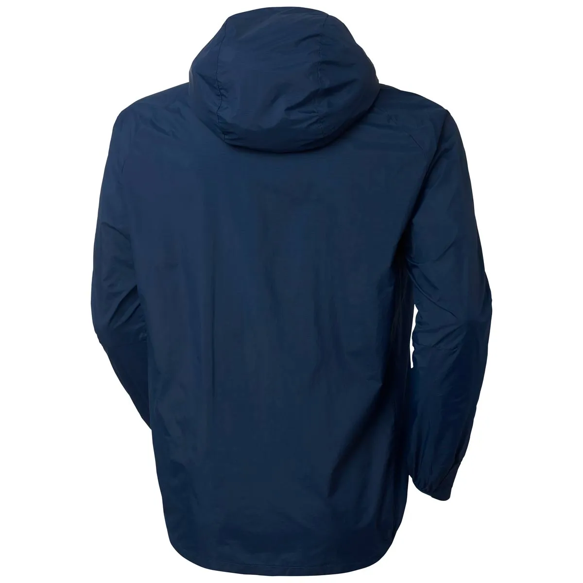 Helly Hansen Roam Wind Men's Jacket