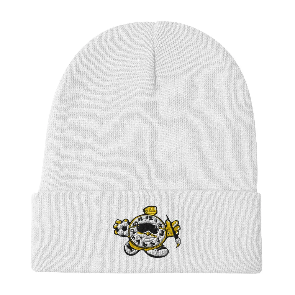 Kids After Hours Beanie