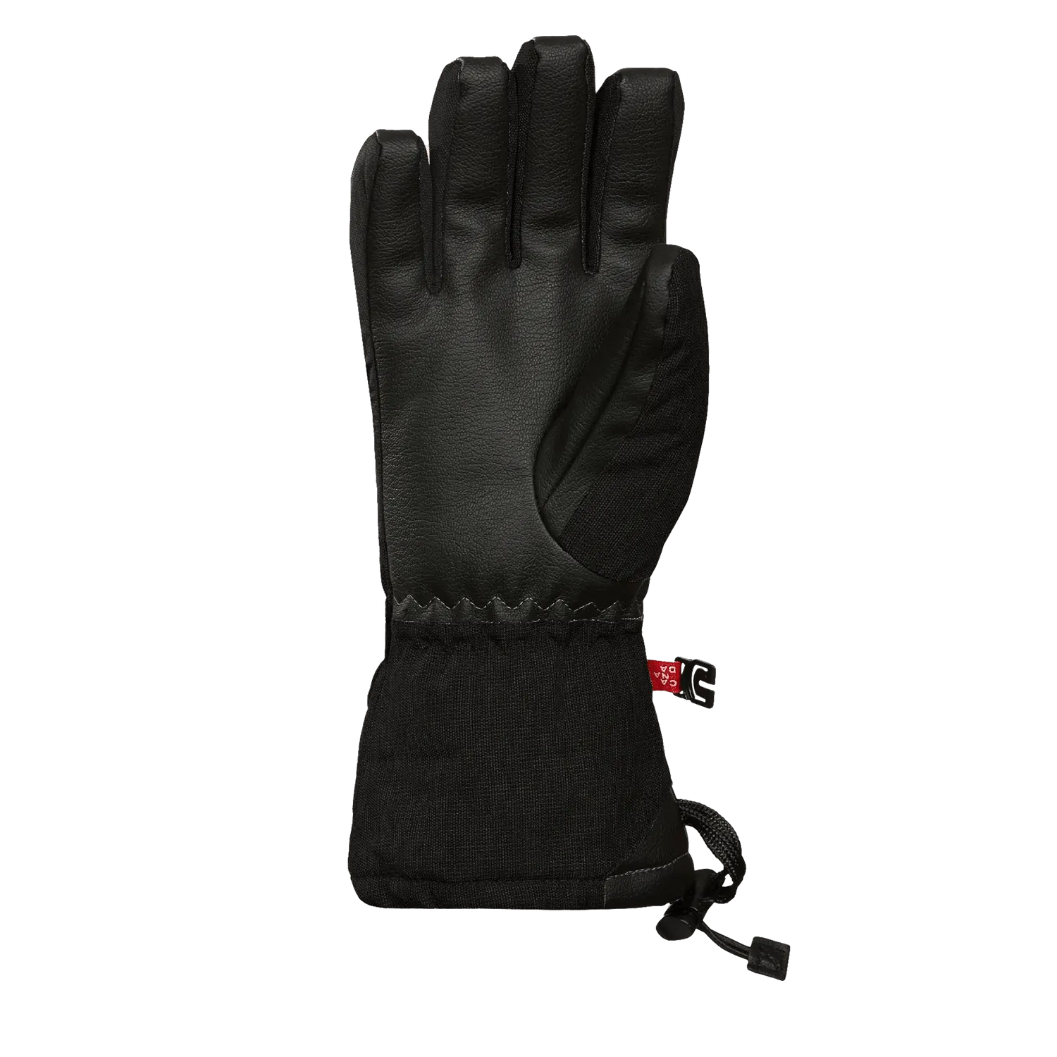 KOMBI INTREPID MENS GLOVE