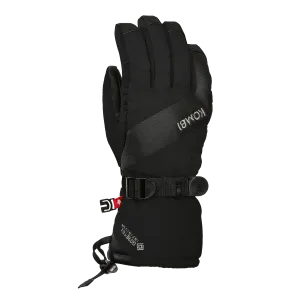 KOMBI INTREPID MENS GLOVE