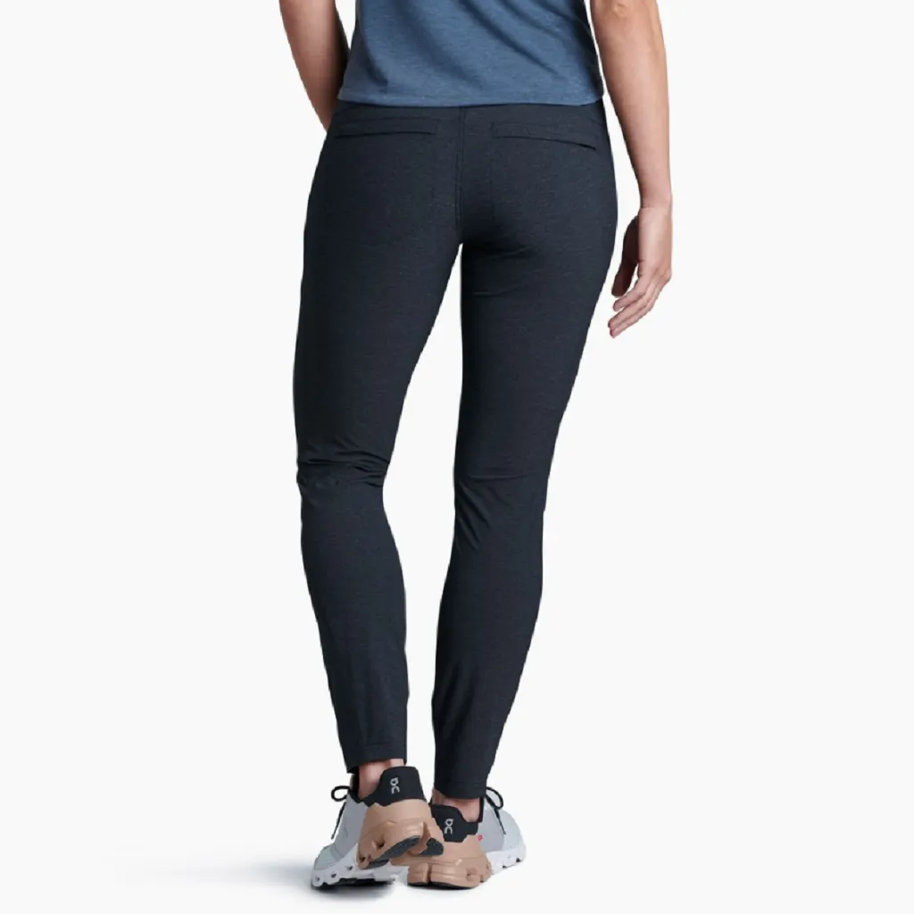 Kuhl Women's Impulse Tight